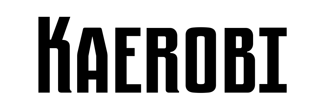 Kaerobi